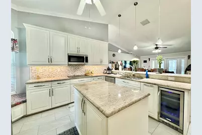 13035 Royal George Avenue, Odessa, FL 33556 - Photo 14