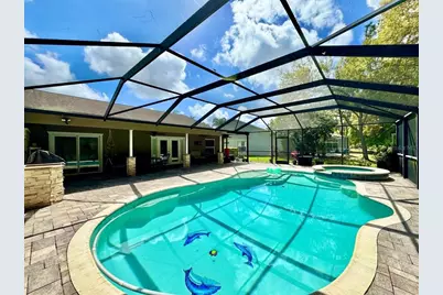 13035 Royal George Avenue, Odessa, FL 33556 - Photo 46