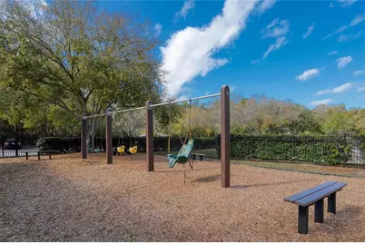 13035 Royal George Avenue, Odessa, FL 33556 - Photo 66