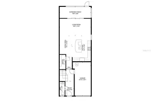 829 Horizon Wy, Clearwater, FL 33764 - Photo 4