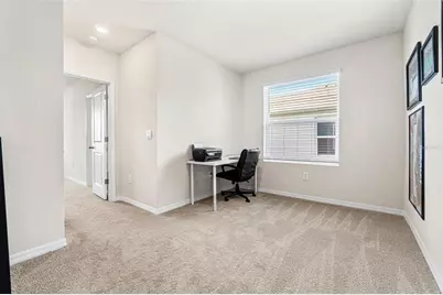 829 Horizon Way, Clearwater, FL 33764 - Photo 24