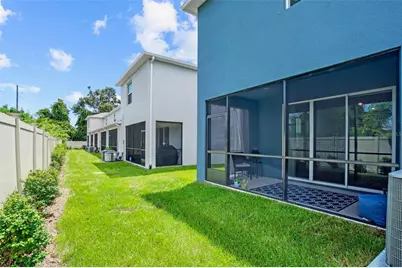 829 Horizon Way, Clearwater, FL 33764 - Photo 34