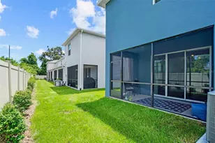 829 Horizon Wy, Clearwater, FL 33764 - Photo 34