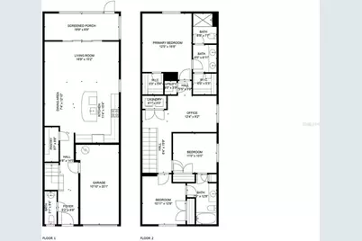 829 Horizon Way, Clearwater, FL 33764 - Photo 6