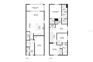 829 Horizon Wy, Clearwater, FL 33764 - Photo 6