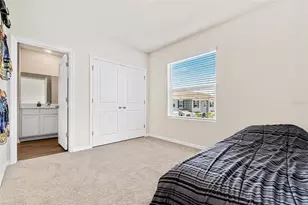 829 Horizon Wy, Clearwater, FL 33764 - Photo 26