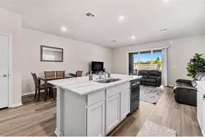 829 Horizon Way, Clearwater, FL 33764 - Photo 8