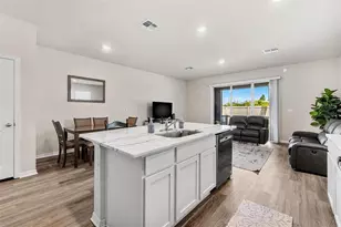 829 Horizon Wy, Clearwater, FL 33764 - Photo 8