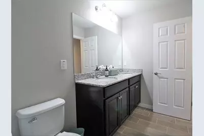 1049 Multiflora Loop, Lutz, FL 33558 - Photo 28