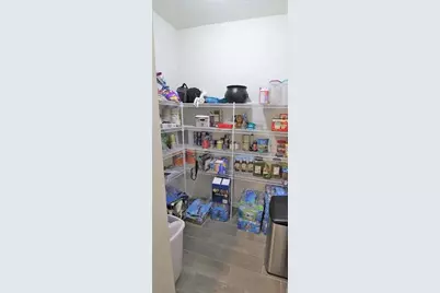 1049 Multiflora Loop, Lutz, FL 33558 - Photo 16