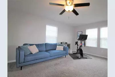 1049 Multiflora Loop, Lutz, FL 33558 - Photo 26