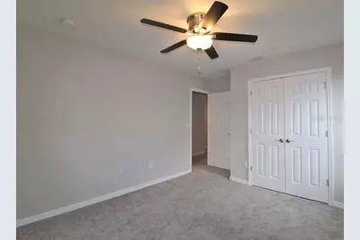 1049 Multiflora Loop, Lutz, FL 33558 - Photo 22