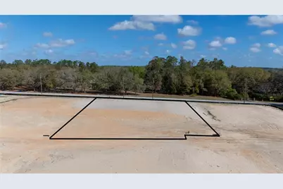 Lot 7 Pompanic Street, San Antonio, FL 33576 - Photo 2