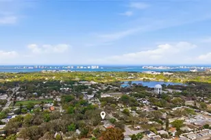 1149 Woodlawn St, Clearwater, FL 33756 - Photo 34