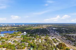 1149 Woodlawn St, Clearwater, FL 33756 - Photo 36