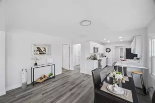 1149 Woodlawn St, Clearwater, FL 33756 - Photo 10