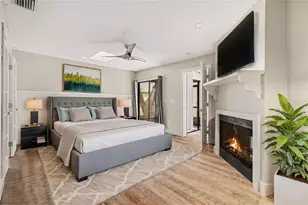 13803 Lazy Oak Dr, Tampa, FL 33613 - Photo 16