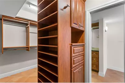 5200 Brittany Drive S #4-1102, Saint Petersburg, FL 33715 - Photo 16