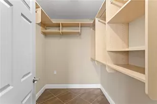 5200 Brittany Dr S, Saint Petersburg, FL 33715 - Photo 24