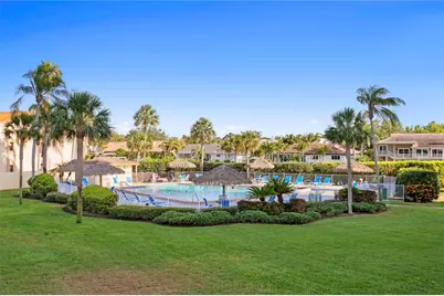 5200 Brittany Drive S #4-1102, Saint Petersburg, FL 33715 - Photo 42