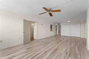 5200 Brittany Dr S, Saint Petersburg, FL 33715 - Photo 28