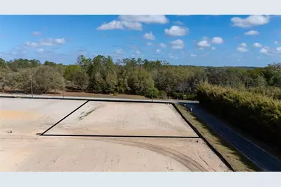 Lot 8 Pompanic Street, San Antonio, FL 33576 - Photo 2