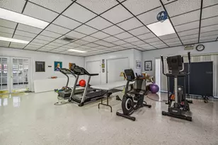 865 Virginia Ct, Dunedin, FL 34698 - Photo 42