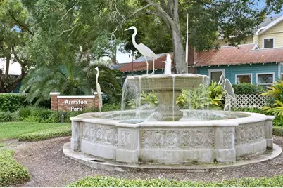 865 Virginia Court #108, Dunedin, FL 34698 - Photo 52