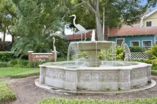 865 Virginia Ct, Dunedin, FL 34698 - Photo 52