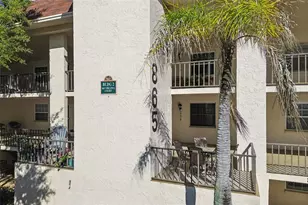 865 Virginia Ct, Dunedin, FL 34698 - Photo 36