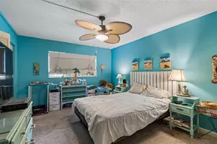 865 Virginia Ct, Dunedin, FL 34698 - Photo 26