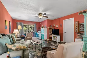 865 Virginia Ct, Dunedin, FL 34698 - Photo 12