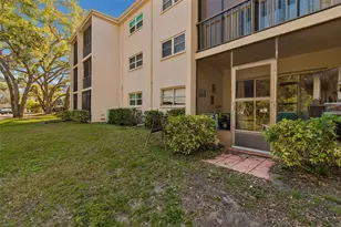 865 Virginia Ct, Dunedin, FL 34698 - Photo 32
