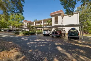 865 Virginia Ct, Dunedin, FL 34698 - Photo 2