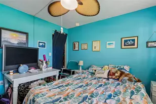 865 Virginia Ct, Dunedin, FL 34698 - Photo 20
