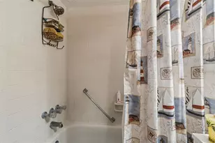 865 Virginia Ct, Dunedin, FL 34698 - Photo 24