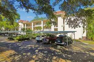 865 Virginia Ct, Dunedin, FL 34698 - Photo 36