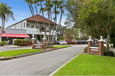 865 Virginia Court #108, Dunedin, FL 34698 - Photo 46