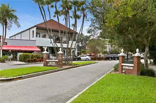 865 Virginia Ct, Dunedin, FL 34698 - Photo 46