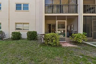 865 Virginia Ct, Dunedin, FL 34698 - Photo 34