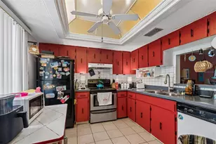 865 Virginia Ct, Dunedin, FL 34698 - Photo 16