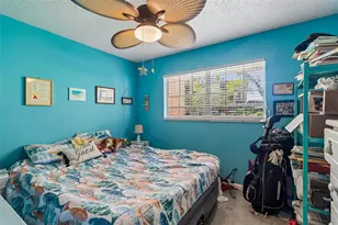 865 Virginia Ct, Dunedin, FL 34698 - Photo 20