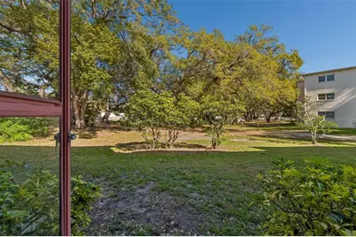 865 Virginia Court #108, Dunedin, FL 34698 - Photo 32