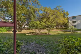 865 Virginia Ct, Dunedin, FL 34698 - Photo 32