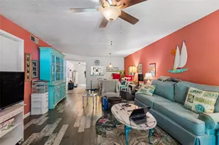 865 Virginia Ct, Dunedin, FL 34698 - Photo 14