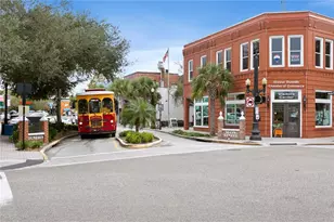 865 Virginia Ct, Dunedin, FL 34698 - Photo 50