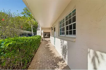 865 Virginia Court #108, Dunedin, FL 34698 - Photo 6