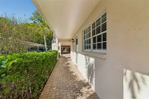 865 Virginia Ct, Dunedin, FL 34698 - Photo 6