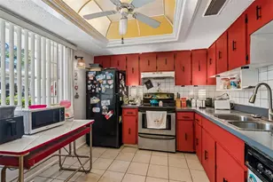 865 Virginia Ct, Dunedin, FL 34698 - Photo 18