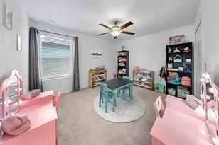 13249 Great Plns Dr, Riverview, FL 33579 - Photo 32